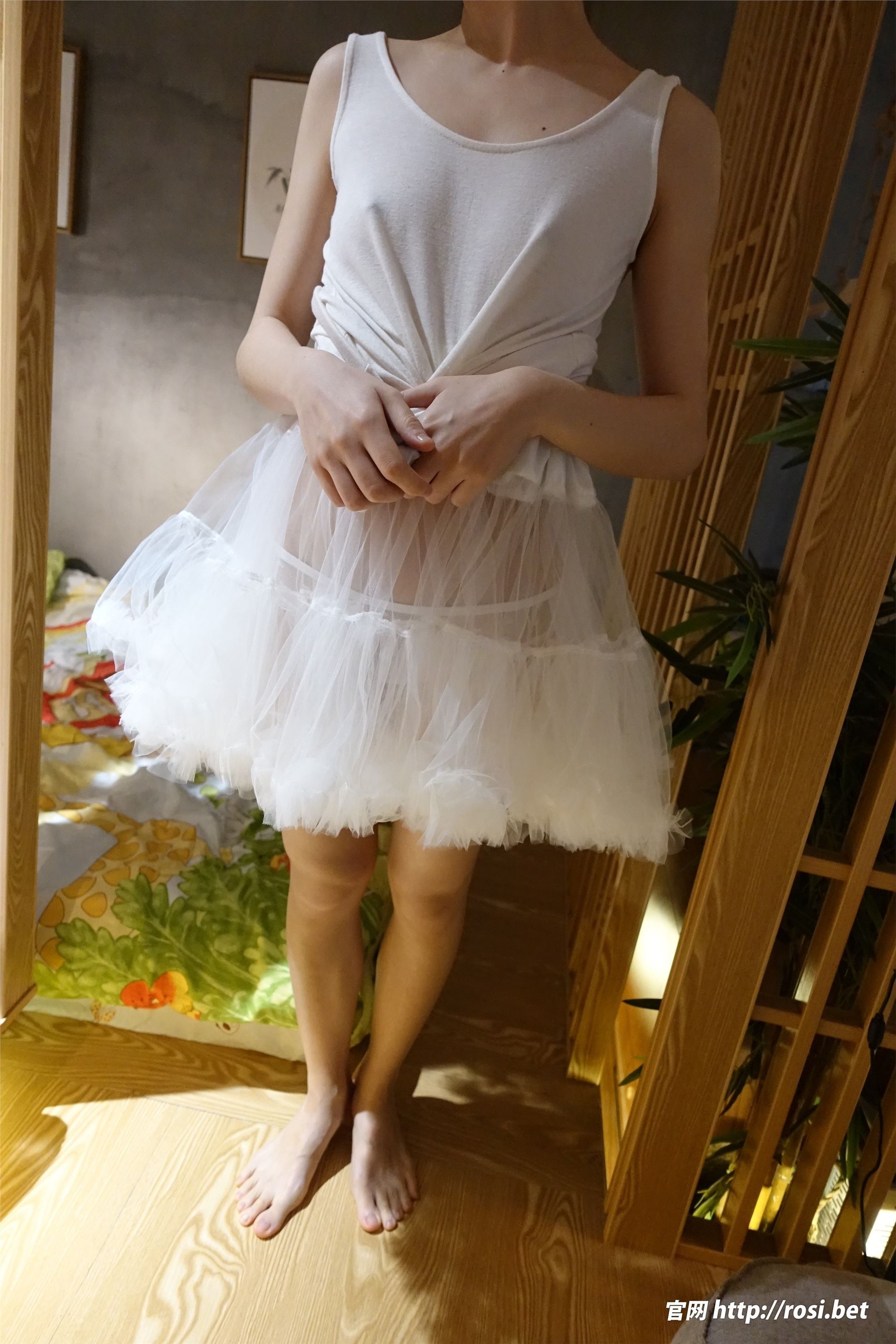 ROSI写真 2023.12.31 NO.4409